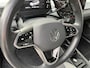 Volkswagen ID.3 Pro 58 kWh Navigatie-Airco-Cruise controle