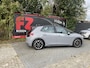 Volkswagen ID.3 Pro 58 kWh Navigatie-Airco-Cruise controle
