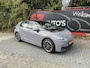 Volkswagen ID.3 Pro 58 kWh Navigatie-Airco-Cruise controle