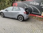 Volkswagen ID.3 Pro 58 kWh Navigatie-Airco-Cruise controle