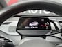 Volkswagen ID.3 Pro 58 kWh Navigatie-Airco-Cruise controle
