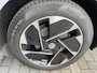 Volkswagen ID.3 Pro 58 kWh Navigatie-Airco-Cruise controle