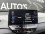 Volkswagen ID.3 Pro 58 kWh Navigatie-Airco-Cruise controle