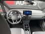 Volkswagen ID.3 Pro 58 kWh Navigatie-Airco-Cruise controle
