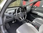 Volkswagen ID.3 Pro 58 kWh Navigatie-Airco-Cruise controle