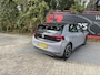 Volkswagen ID.3 Pro 58 kWh Navigatie-Airco-Cruise controle
