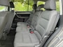 Volkswagen Touran 1.6 Optive | Airco + Cruise Nu € 3.975,-!!!