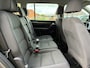 Volkswagen Touran 1.6 Optive | Airco + Cruise Nu € 3.975,-!!!