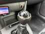 Volkswagen Touran 1.6 Optive | Airco + Cruise Nu € 3.975,-!!!