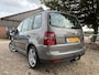 Volkswagen Touran 1.6 Optive | Airco + Cruise Nu € 3.975,-!!!