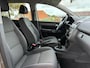 Volkswagen Touran 1.6 Optive | Airco + Cruise Nu € 3.975,-!!!
