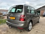 Volkswagen Touran 1.6 Optive | Airco + Cruise Nu € 3.975,-!!!