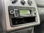 Volkswagen Touran 1.6 Optive | Airco + Cruise Nu € 3.975,-!!!
