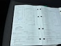 Volkswagen Touran 1.6 Optive | Airco + Cruise Nu € 3.975,-!!!