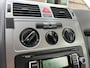 Volkswagen Touran 1.6 Optive | Airco + Cruise Nu € 3.975,-!!!