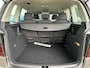 Volkswagen Touran 1.6 Optive | Airco + Cruise Nu € 3.975,-!!!