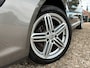 Volkswagen Touran 1.6 Optive | Airco + Cruise Nu € 3.975,-!!!