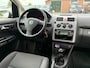 Volkswagen Touran 1.6 Optive | Airco + Cruise Nu € 3.975,-!!!