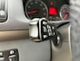 Volkswagen Touran 1.6 Optive | Airco + Cruise Nu € 3.975,-!!!
