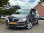 Volkswagen Touran 1.6 Optive | Airco + Cruise Nu € 3.975,-!!!