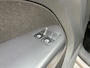 Volkswagen Touran 1.6 Optive | Airco + Cruise Nu € 3.975,-!!!