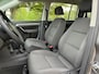 Volkswagen Touran 1.6 Optive | Airco + Cruise Nu € 3.975,-!!!