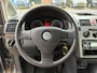 Volkswagen Touran 1.6 Optive | Airco + Cruise Nu € 3.975,-!!!