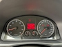 Volkswagen Touran 1.6 Optive | Airco + Cruise Nu € 3.975,-!!!