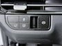 Kia Sportage 1.6 T-GDi Hybrid DynamicPlusLine - Schuif-/kanteldak - Stoel-/stuurverwarming - Climate Control - Navigatie - Apple CarPlay - Fabrieksgarantie tot 03-2033