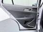 Kia Sportage 1.6 T-GDi Hybrid DynamicPlusLine - Schuif-/kanteldak - Stoel-/stuurverwarming - Climate Control - Navigatie - Apple CarPlay - Fabrieksgarantie tot 03-2033