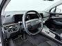 Kia Sportage 1.6 T-GDi Hybrid DynamicPlusLine - Schuif-/kanteldak - Stoel-/stuurverwarming - Climate Control - Navigatie - Apple CarPlay - Fabrieksgarantie tot 03-2033