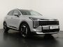 Kia Sportage 1.6 T-GDi Hybrid DynamicPlusLine - Schuif-/kanteldak - Stoel-/stuurverwarming - Climate Control - Navigatie - Apple CarPlay - Fabrieksgarantie tot 03-2033