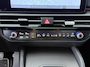 Kia Sportage 1.6 T-GDi Hybrid DynamicPlusLine - Schuif-/kanteldak - Stoel-/stuurverwarming - Climate Control - Navigatie - Apple CarPlay - Fabrieksgarantie tot 03-2033