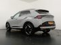 Kia Sportage 1.6 T-GDi Hybrid DynamicPlusLine - Schuif-/kanteldak - Stoel-/stuurverwarming - Climate Control - Navigatie - Apple CarPlay - Fabrieksgarantie tot 03-2033