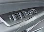 Kia Sportage 1.6 T-GDi Hybrid DynamicPlusLine - Schuif-/kanteldak - Stoel-/stuurverwarming - Climate Control - Navigatie - Apple CarPlay - Fabrieksgarantie tot 03-2033
