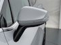 Kia Sportage 1.6 T-GDi Hybrid DynamicPlusLine - Schuif-/kanteldak - Stoel-/stuurverwarming - Climate Control - Navigatie - Apple CarPlay - Fabrieksgarantie tot 03-2033