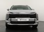 Kia Sportage 1.6 T-GDi Hybrid DynamicPlusLine - Schuif-/kanteldak - Stoel-/stuurverwarming - Climate Control - Navigatie - Apple CarPlay - Fabrieksgarantie tot 03-2033