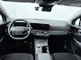 Kia Sportage 1.6 T-GDi Hybrid DynamicPlusLine - Schuif-/kanteldak - Stoel-/stuurverwarming - Climate Control - Navigatie - Apple CarPlay - Fabrieksgarantie tot 03-2033