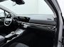 Kia Sportage 1.6 T-GDi Hybrid DynamicPlusLine - Schuif-/kanteldak - Stoel-/stuurverwarming - Climate Control - Navigatie - Apple CarPlay - Fabrieksgarantie tot 03-2033