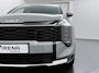 Kia Sportage 1.6 T-GDi Hybrid DynamicPlusLine - Schuif-/kanteldak - Stoel-/stuurverwarming - Climate Control - Navigatie - Apple CarPlay - Fabrieksgarantie tot 03-2033