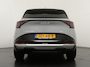 Kia Sportage 1.6 T-GDi Hybrid DynamicPlusLine - Schuif-/kanteldak - Stoel-/stuurverwarming - Climate Control - Navigatie - Apple CarPlay - Fabrieksgarantie tot 03-2033