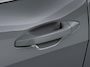 Kia Sportage 1.6 T-GDi Hybrid DynamicPlusLine - Schuif-/kanteldak - Stoel-/stuurverwarming - Climate Control - Navigatie - Apple CarPlay - Fabrieksgarantie tot 03-2033