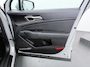 Kia Sportage 1.6 T-GDi Hybrid DynamicPlusLine - Schuif-/kanteldak - Stoel-/stuurverwarming - Climate Control - Navigatie - Apple CarPlay - Fabrieksgarantie tot 03-2033