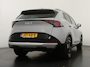 Kia Sportage 1.6 T-GDi Hybrid DynamicPlusLine - Schuif-/kanteldak - Stoel-/stuurverwarming - Climate Control - Navigatie - Apple CarPlay - Fabrieksgarantie tot 03-2033