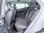 Kia Sportage 1.6 T-GDi Hybrid DynamicPlusLine - Schuif-/kanteldak - Stoel-/stuurverwarming - Climate Control - Navigatie - Apple CarPlay - Fabrieksgarantie tot 03-2033