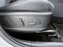 Kia Sportage 1.6 T-GDi Hybrid DynamicPlusLine - Schuif-/kanteldak - Stoel-/stuurverwarming - Climate Control - Navigatie - Apple CarPlay - Fabrieksgarantie tot 03-2033