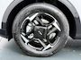 Kia Sportage 1.6 T-GDi Hybrid DynamicPlusLine - Schuif-/kanteldak - Stoel-/stuurverwarming - Climate Control - Navigatie - Apple CarPlay - Fabrieksgarantie tot 03-2033