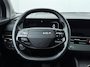 Kia Sportage 1.6 T-GDi Hybrid DynamicPlusLine - Schuif-/kanteldak - Stoel-/stuurverwarming - Climate Control - Navigatie - Apple CarPlay - Fabrieksgarantie tot 03-2033