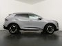 Kia Sportage 1.6 T-GDi Hybrid DynamicPlusLine - Schuif-/kanteldak - Stoel-/stuurverwarming - Climate Control - Navigatie - Apple CarPlay - Fabrieksgarantie tot 03-2033