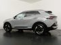 Kia Sportage 1.6 T-GDi Hybrid DynamicPlusLine - Schuif-/kanteldak - Stoel-/stuurverwarming - Climate Control - Navigatie - Apple CarPlay - Fabrieksgarantie tot 03-2033